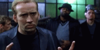 Lets Ride Nicolas Cage GIF - Lets Ride Nicolas Cage Gone In60Seconds -  Discover & Share GIFs