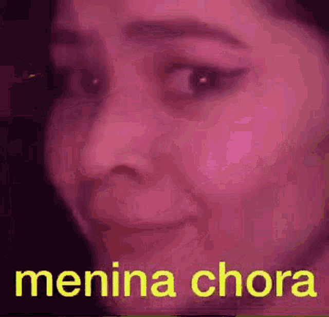 Menina Chora Chorando GIF - Menina Chora Chorando Menina ...