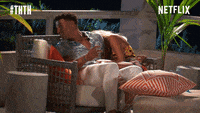 Too Hot to Handle GIFs - Find &amp; Share on GIPHY