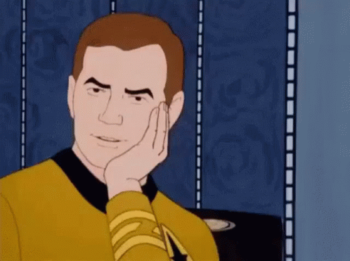 Gasp Meme GIFs | Tenor