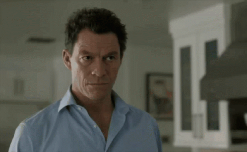 Dominic West Tvresidence GIF - DominicWest Tvresidence TheAffair - Discover  & Share GIFs