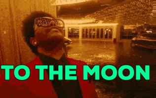 Moon Bitcoin GIFs - Get the best GIF on GIPHY