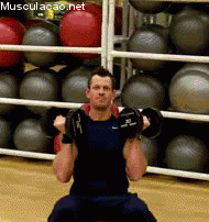 https://www.musculacao.net/wp-content/uploads/2013/03/arnold-press.gif