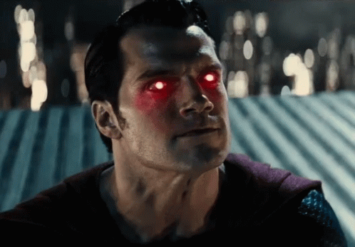 Angry Superman GIF - Angry Superman Henry Cavill - Discover &amp; Share GIFs