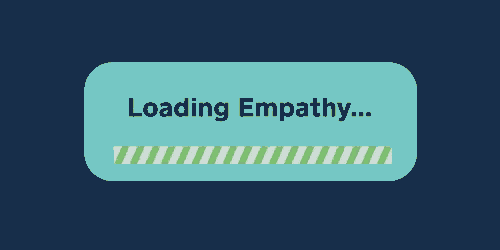 Loading Empathy GIF - Loading Empathy GIFs
