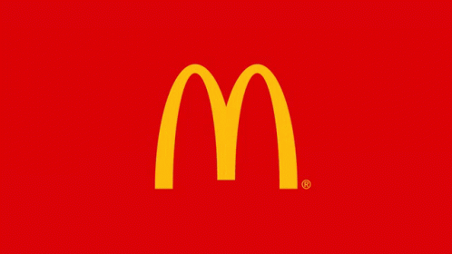 Mcdonalds Fast Food GIF - Mcdonalds FastFood ImLovinIt GIFs