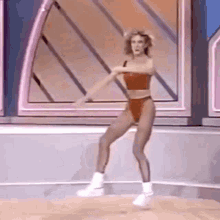 Losing Weight GIFs | Tenor
