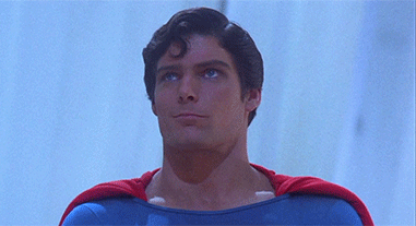 Top 30 Superman GIFs | Find the best GIF on Gfycat