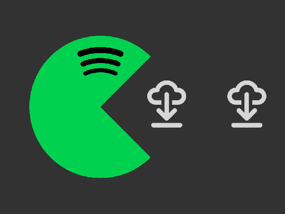 Maybe Spotify Isn't Killing The Music Industry After All | FiveThirtyEight
