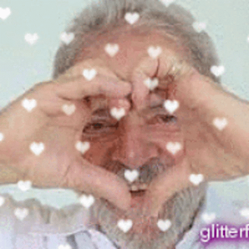 Coração Amor GIF - Coração Amor Lula - Discover & Share GIFs