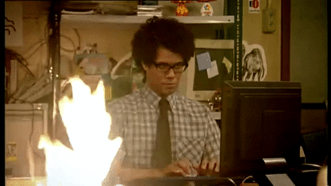 Programming GIFs - Get the best GIF on GIPHY Programming GIFs - Get the best GIF on GIPHY