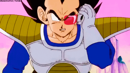 Image result for it's over 9000 gif