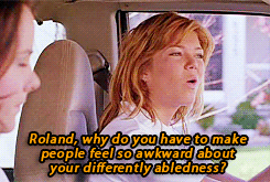 awkward mandy moore GIF awkward mandy moore GIF