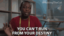 Meant To Be GIFs | Tenor