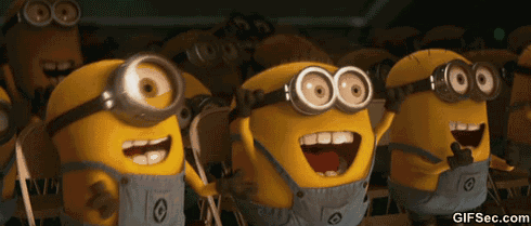 Skype Mojis: novos emojis animados de Minions, Doctor Who