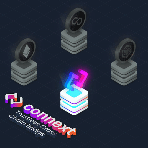 connext-gif.gif