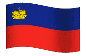 File:Animated-Flag-Liechtenstein.gif - Wikimedia Commons