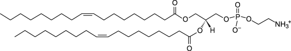 18:1 (Δ9-Cis) PE (DOPE)