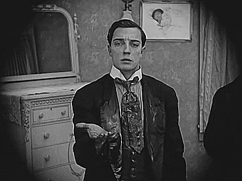 classic film comedy GIF classic film comedy GIF