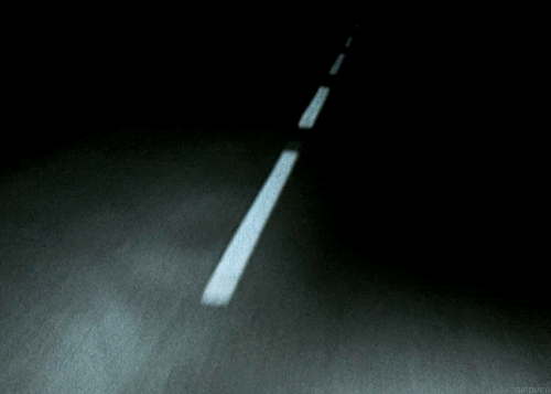 Car Shadow GIFs - Get the best GIF on GIPHY
