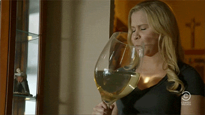 Wines GIFs - Get the best GIF on GIPHY