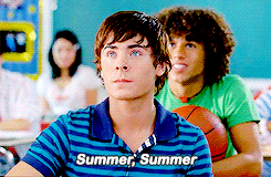 Best Summer School GIFs | Gfycat