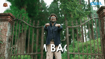 Rajinikanth Style GIFs - Get the best GIF on GIPHY