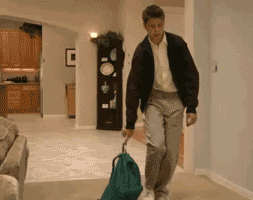 George Michael Bluth GIFs - Get the best GIF on GIPHY
