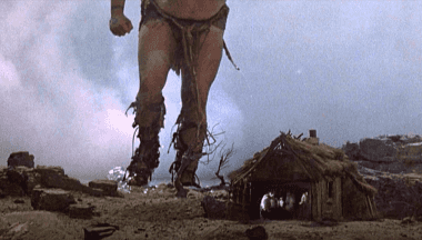#time bandits gif from ATOMIC CHRONOSCAPH