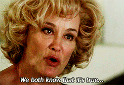 season 1 constance langdon GIF season 1 constance langdon GIF