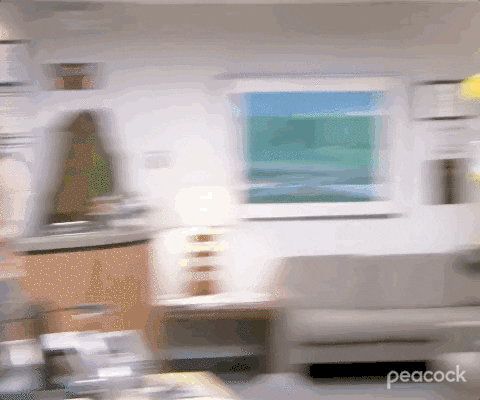 Contagion GIFs - Get the best GIF on GIPHY