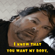 Big Ed GIFs | Tenor