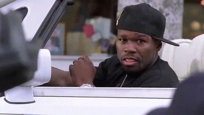 50 Cent GIFs - Get the best GIF on GIPHY