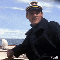 The-truman-show GIFs - Get the best GIF on GIPHY