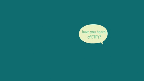 Etf GIFs - Get the best GIF on GIPHY