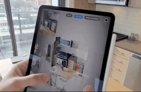 Better business starts with StreemCore™ AR-Powered Video