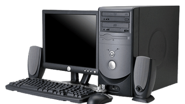 if you bought a new desktop in 2003, you'd probably get something like  this. Green Door systems might be on something older. | Green door, Windows  xp, Windows