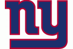 New York Giants (2000 - Pres)