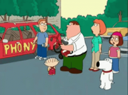Phony Bigfatphony GIF - Phony Bigfatphony - Discover &amp; Share GIFs