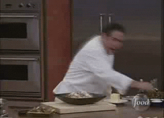 Emeril GIFs - Get the best GIF on GIPHY