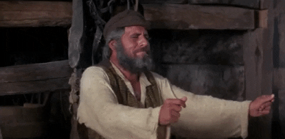 Image result for fiddler on the roof gif" Image result for fiddler on the roof gif"