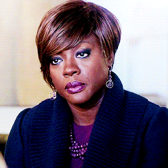Viola-davis GIFs - Get the best GIF on GIPHY