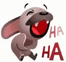Laughing Mouse GIF - Laughing Mouse Funny - Discover &amp; Share GIFs | Funny  gif, Laugh, Funny