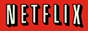 Netflix, Inc.