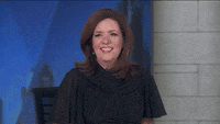 Wgn Tv Cougar GIF by WGN Morning News