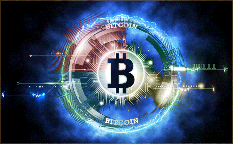 b/etc - Bitcoin und Kryptowährungen | Drachenschanze.com
