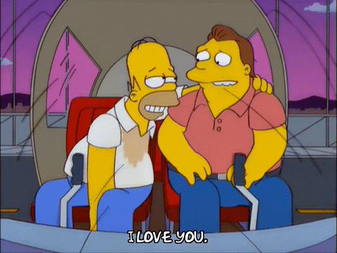 Drunk I Love You GIF - Find & Share on GIPHY