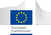 European Commission