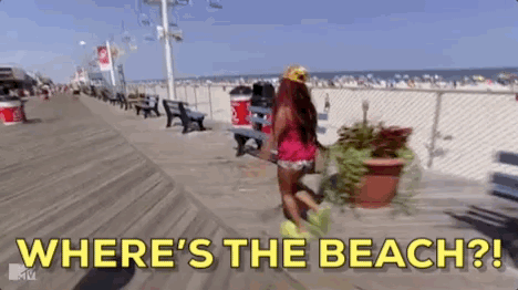 Wheres The Beach GIFs - Get the best GIF on GIPHY
