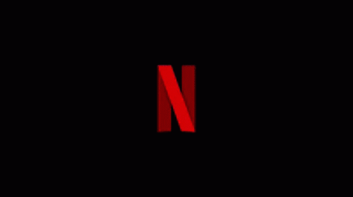 Netflix Intro Netflix Opening GIF - Netflix Intro Netflix Netflix Opening -  Discover &amp;amp; Share GIFs